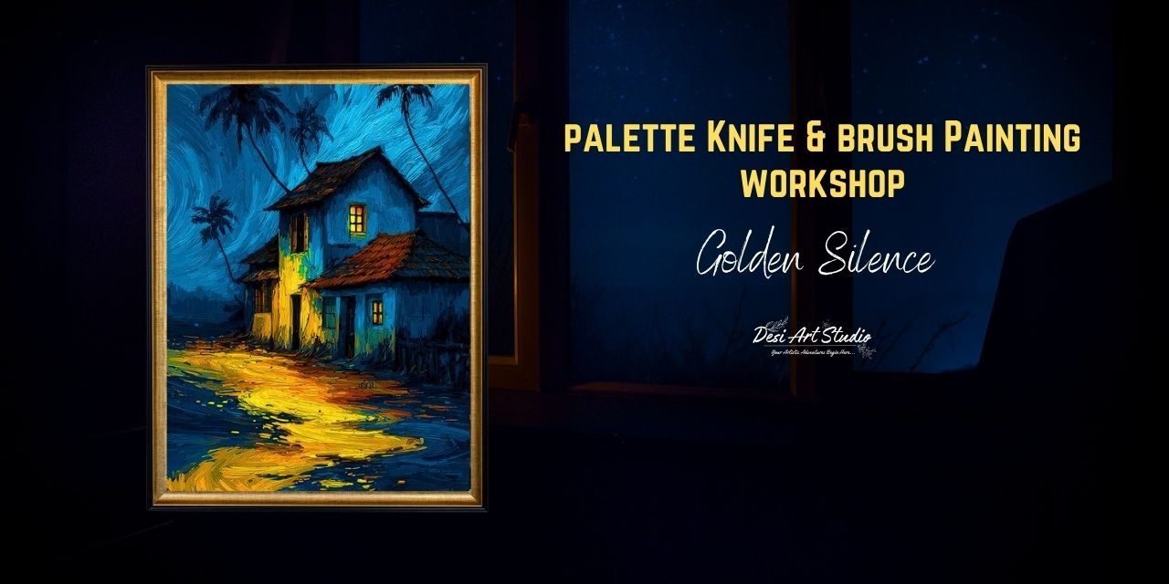 media-desktop-palette-knife-brush-painting-desi-art-studio-0-2026-8-5-t-15-35-25.jpg