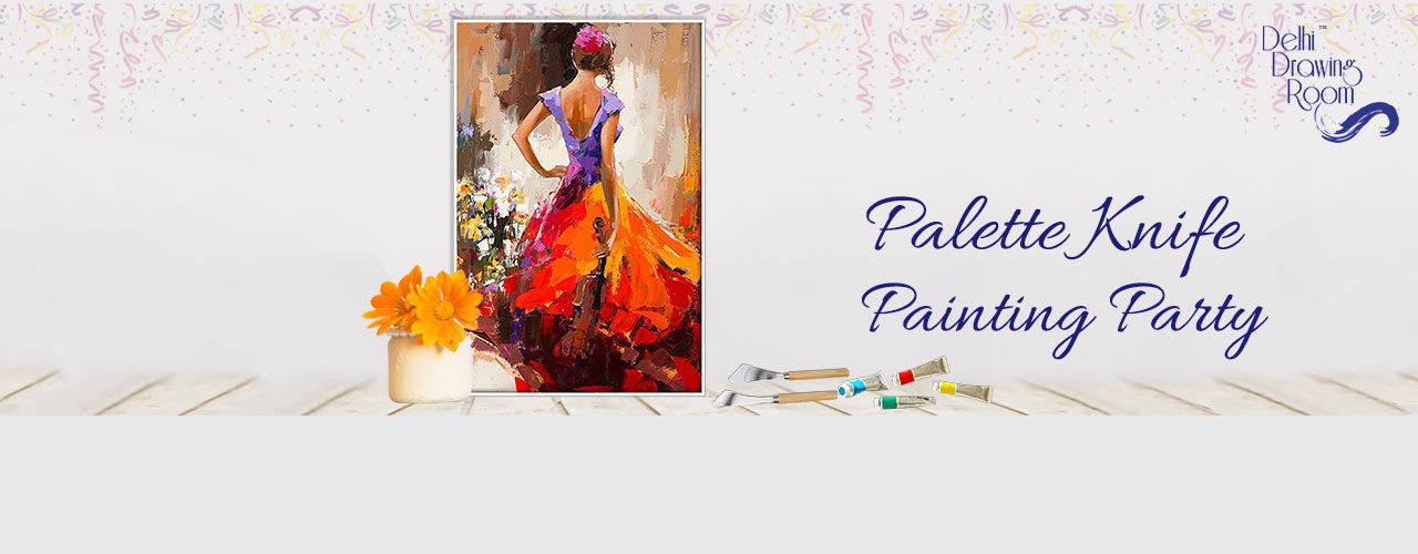 media-desktop-palette-knife-painting-party-delhi-2019-4-5-t-12-3-43.jpg