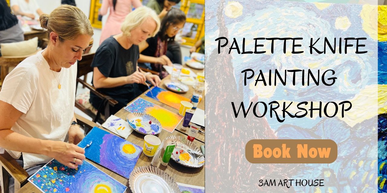 media-desktop-palette-knife-painting-workshop-0-2024-9-26-t-3-53-17.jpg
