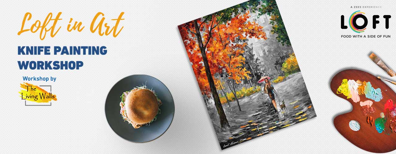 media-desktop-palette-knife-painting-workshop-2019-6-25-t-18-11-11.jpg