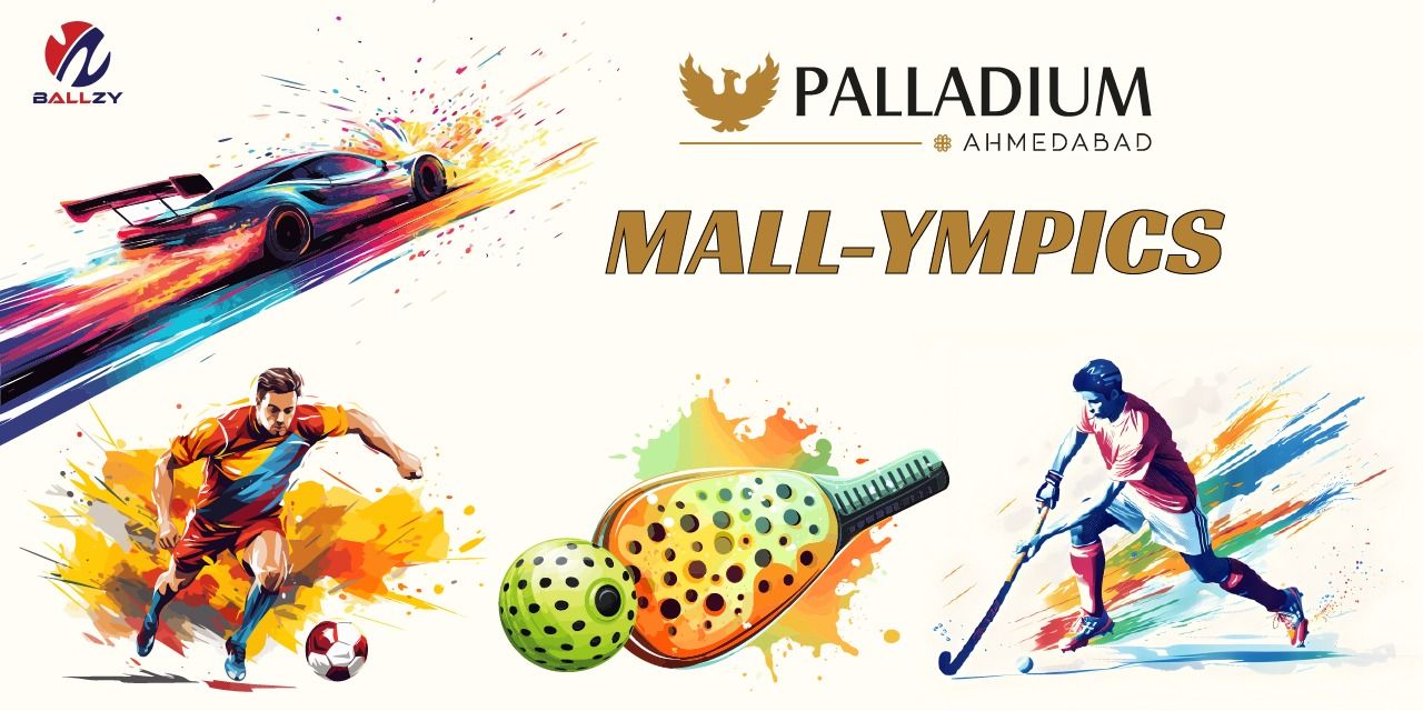 media-desktop-palladium-mall-ympics-0-2025-1-27-t-4-22-31.jpg
