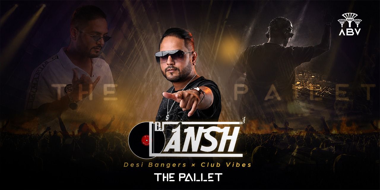 media-desktop-pallet-ft-dj-ansh-bollywood-night-0-2026-7-5-t-4-3-30.jpg
