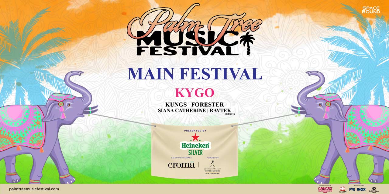 media-desktop-palm-tree-music-festival-india-0-2023-10-26-t-5-36-51.jpg