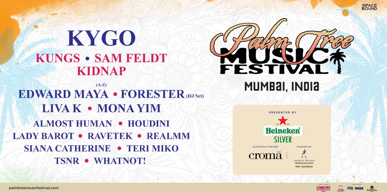 media-desktop-palm-tree-music-festival-india-1-2023-10-26-t-5-36-52.jpg