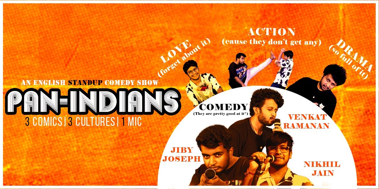 media-desktop-pan-indians-an-english-standup-comedy-show-0-2026-7-3-t-15-10-1.jpg