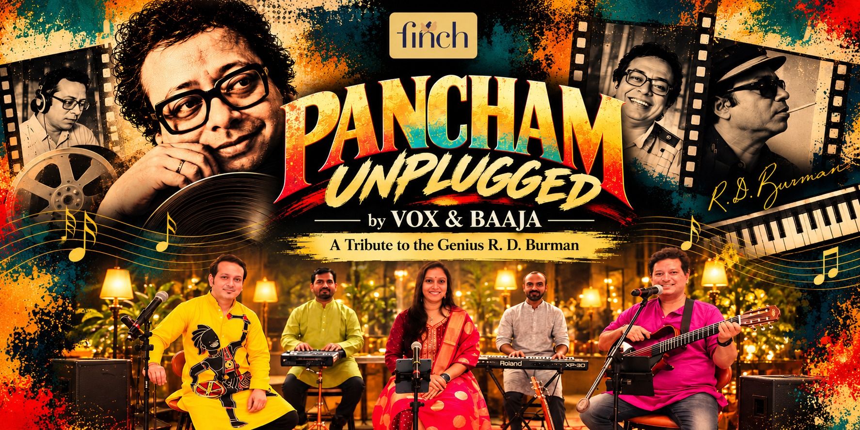 media-desktop-pancham-unplugged-ft-vox-and-baaja-0-2026-10-2-t-9-53-53.jpg