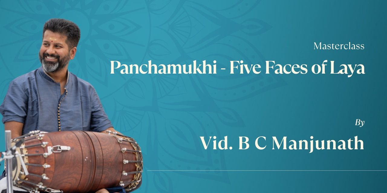 media-desktop-panchamukhi-five-faces-of-laya-0-2024-8-29-t-11-43-11.jpg