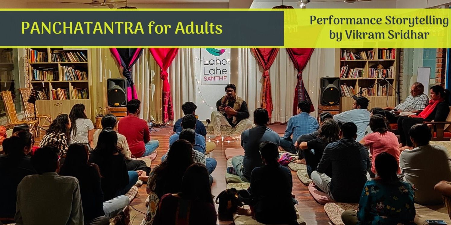 media-desktop-panchatantra-for-adults-storytelling-performance-0-2022-2-7-t-6-2-34.jpg