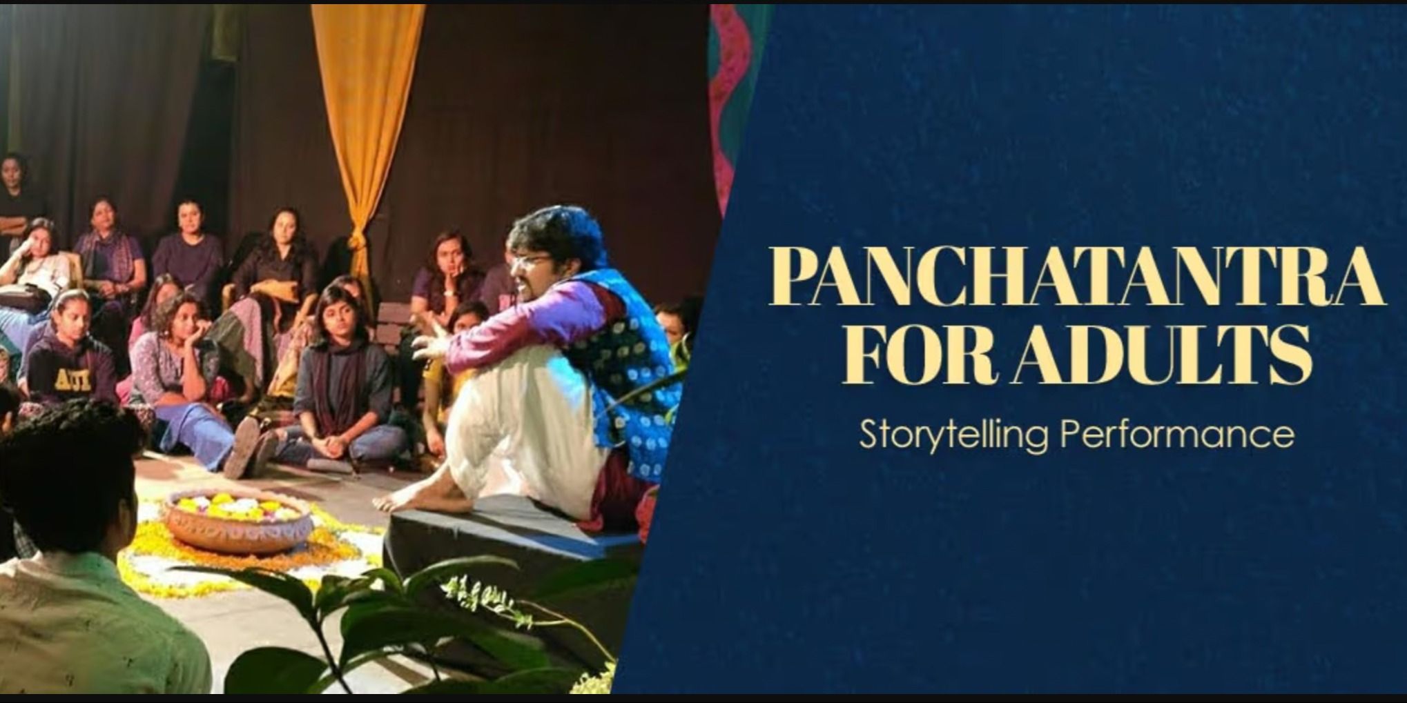 media-desktop-panchatantra-for-adults-storytelling-performance-0-2024-3-11-t-4-29-4.jpg