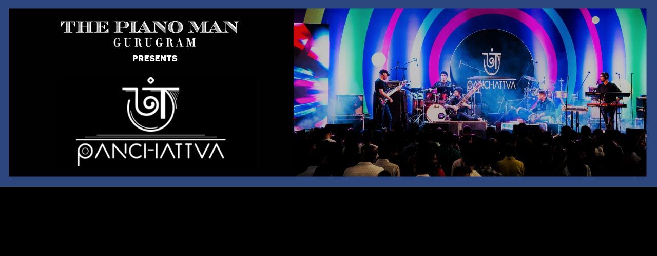 media-desktop-panchattva-matinee-special-2019-10-29-t-16-20-20.jpg