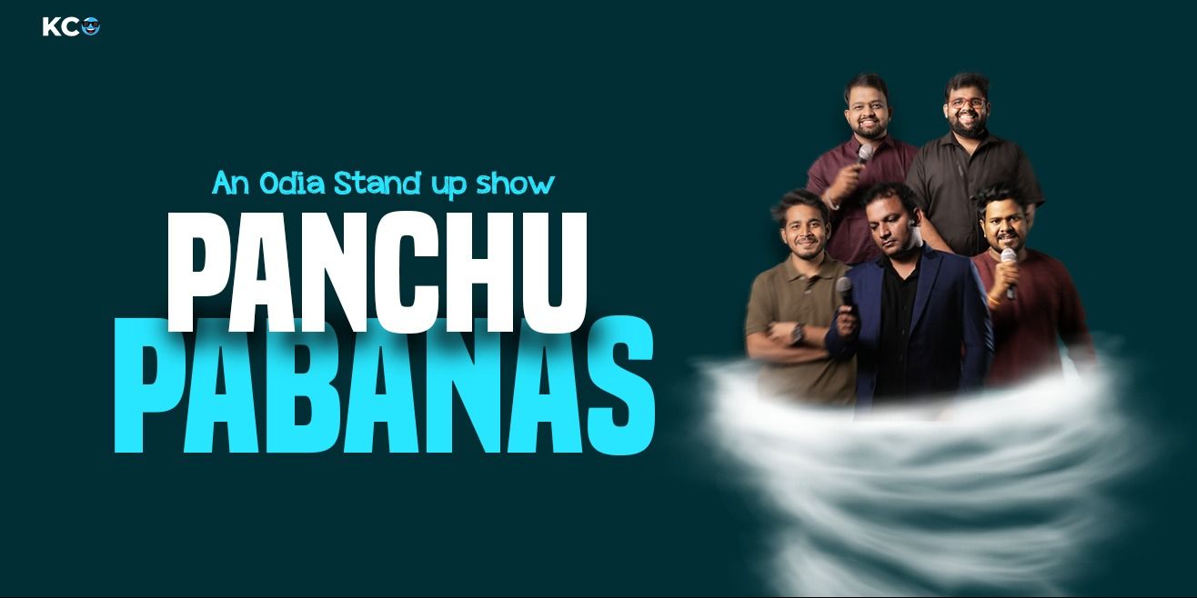 media-desktop-panchu-pabanas-an-odia-stand-up-comedy-show-0-2026-8-10-t-13-22-25.jpg