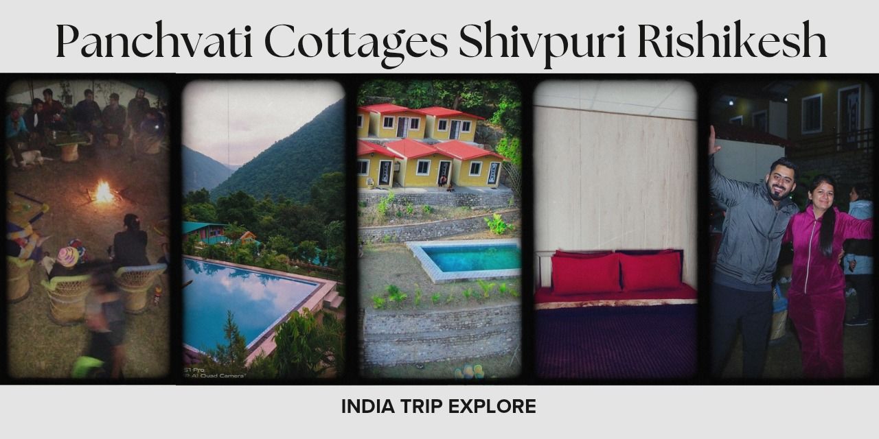 media-desktop-panchvati-cottages-shivpuri-rishikesh-0-2025-12-7-t-11-33-36.jpg