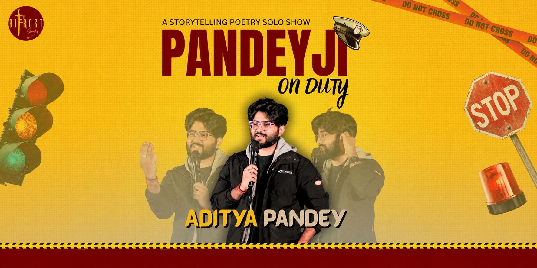 media-desktop-pandey-ji-on-duty-a-storytelling-poetry-solo-show-0-2026-6-22-t-12-30-20.jpg