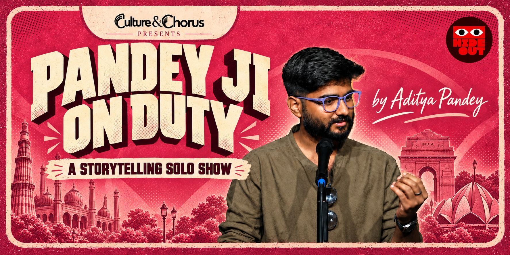 media-desktop-pandey-ji-on-duty-by-culture-and-chorus-0-2026-10-26-t-19-0-25.jpg