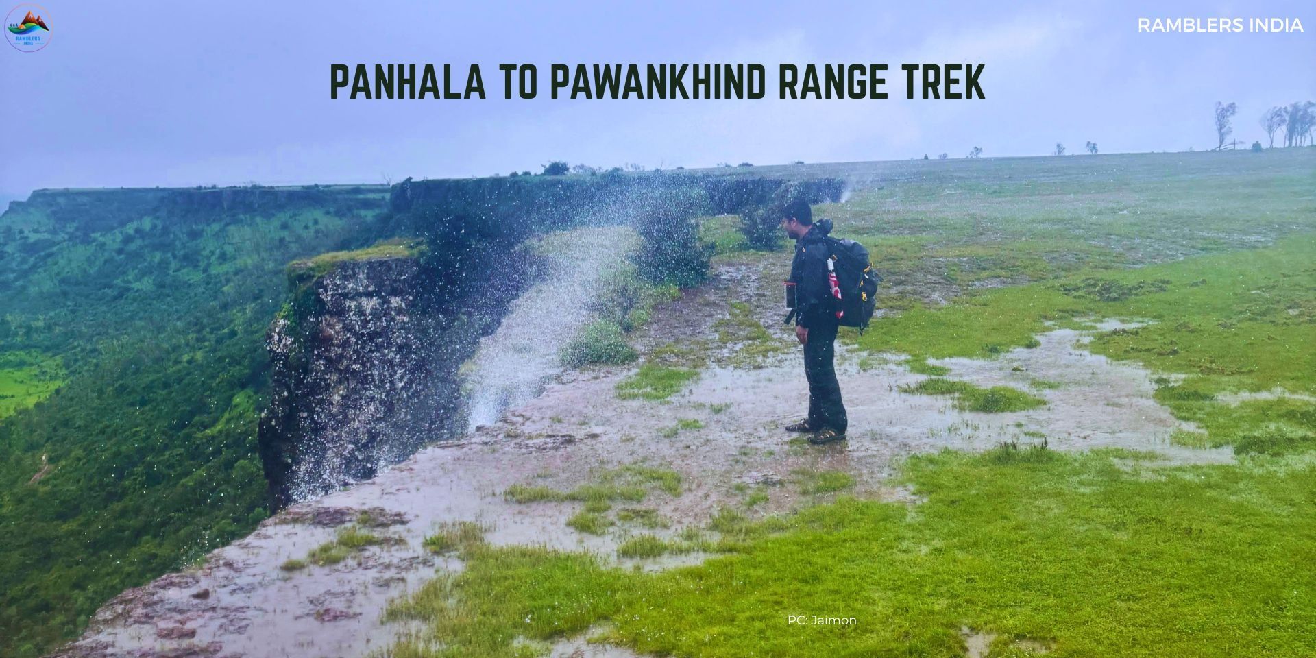 media-desktop-panhala-to-pawankhind-range-trek-0-2026-8-13-t-18-22-20.jpg