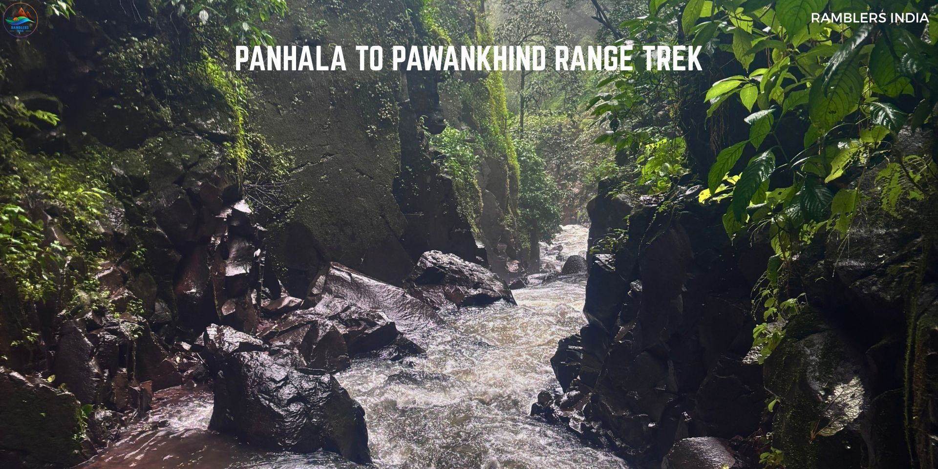 media-desktop-panhala-to-pawankhind-range-trek-1-2026-8-13-t-18-22-20.jpg
