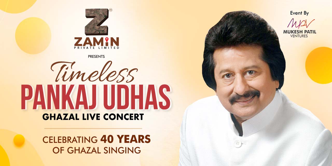 media-desktop-pankaj-udhas-live-vashi-navi-mumbai-0-2023-3-28-t-10-14-40.jpg