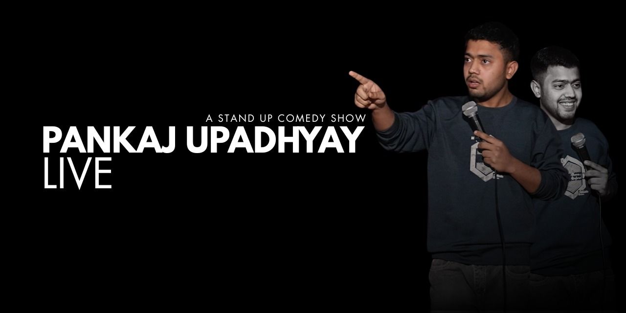 media-desktop-pankaj-upadhyay-live-0-2026-8-5-t-12-49-56.jpg