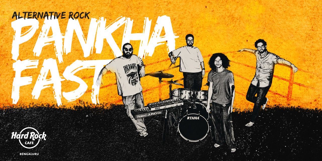 media-desktop-pankha-fast-alternate-rock-0-2026-8-21-t-15-43-47.jpg
