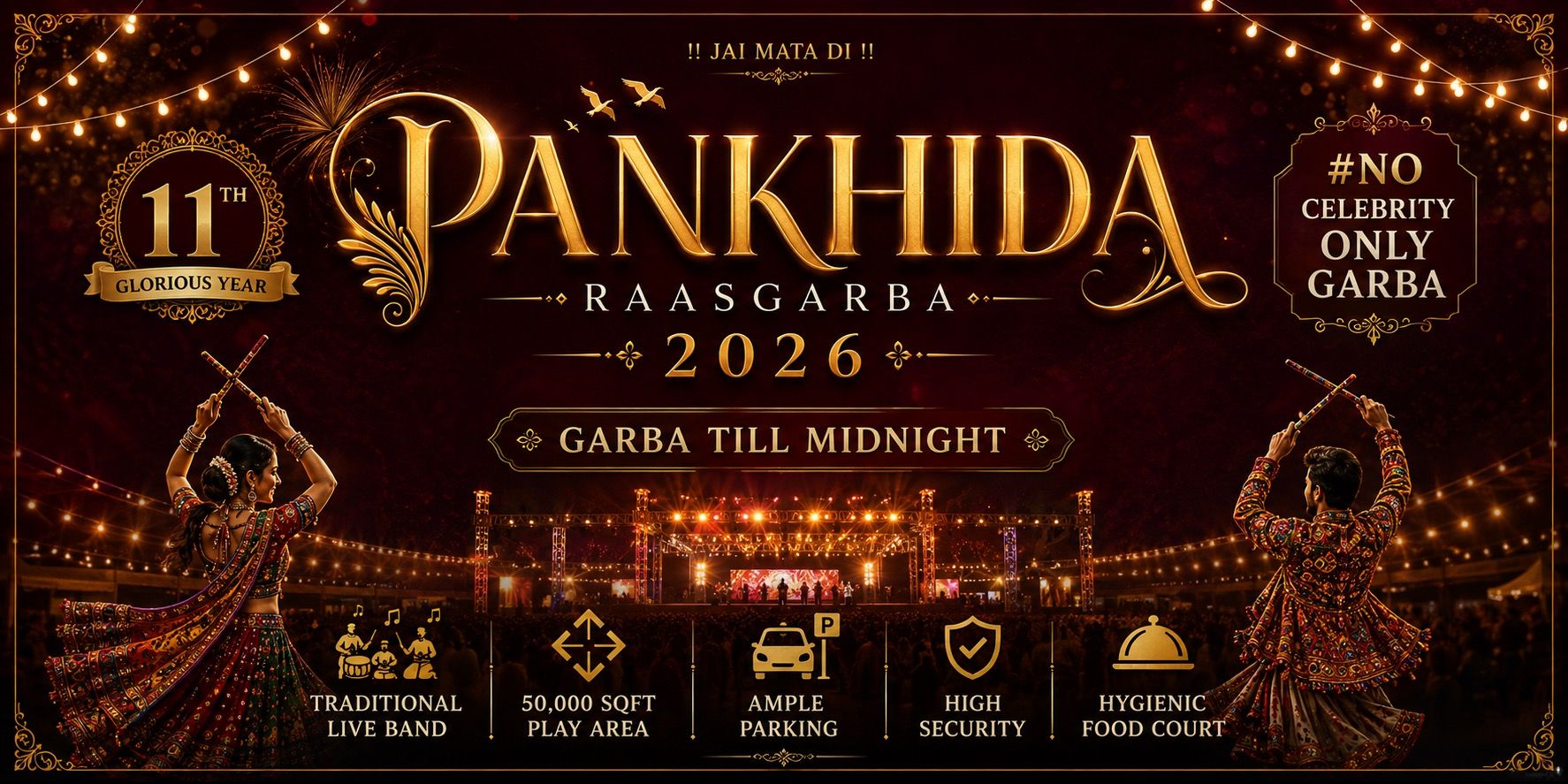 media-desktop-pankhida-raasgarba-2026-0-2026-8-31-t-13-22-2.jpg