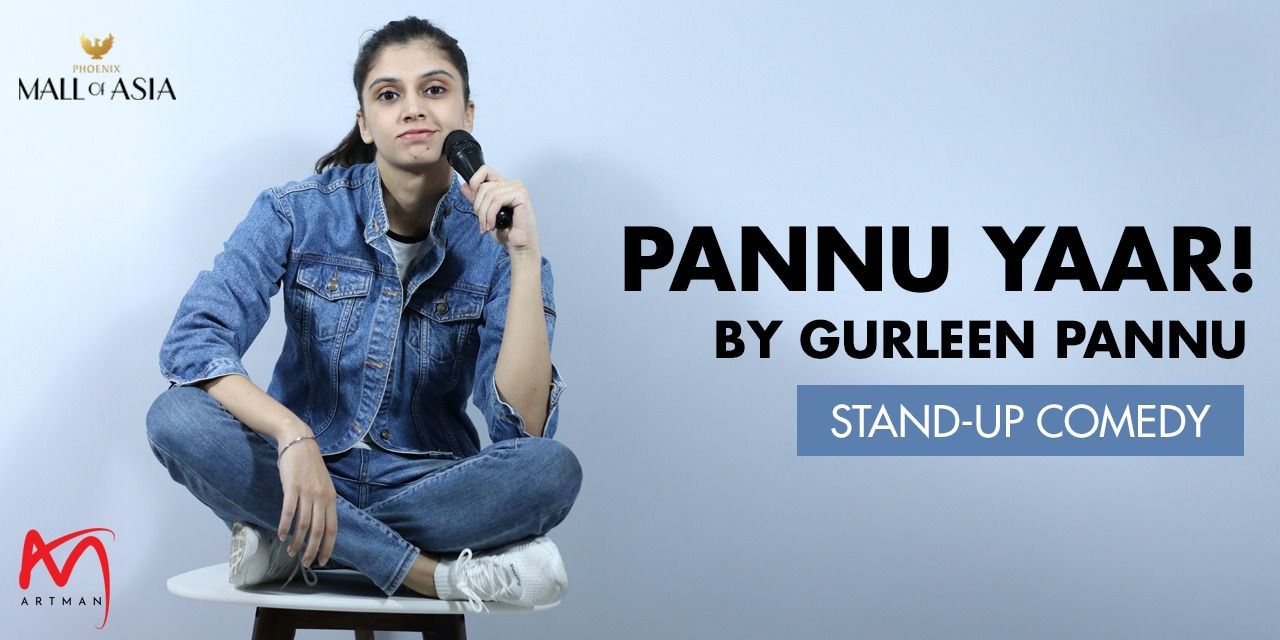 media-desktop-pannu-yaar-by-gurleen-0-2025-5-20-t-7-20-6.jpg