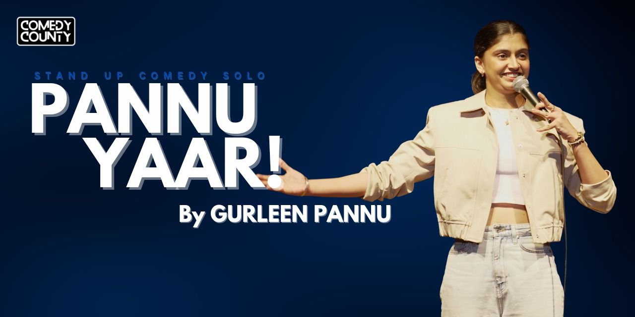 media-desktop-pannu-yaar-by-gurleen-pannu-0-2023-11-21-t-12-28-44.jpg