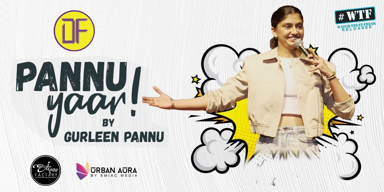 media-desktop-pannu-yaar-by-gurleen-pannu-0-2023-9-11-t-4-42-9.jpg
