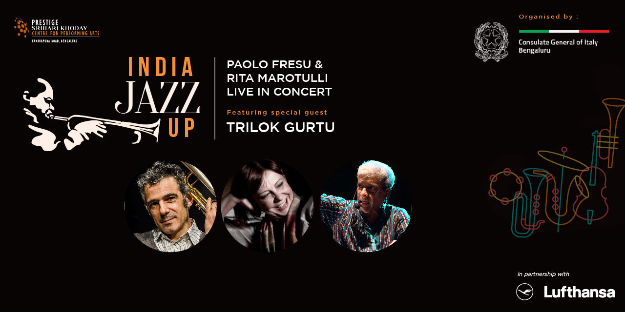 media-desktop-paolo-fresu-and-rita-marotulli-live-in-concert-0-2024-2-15-t-8-40-38.jpg