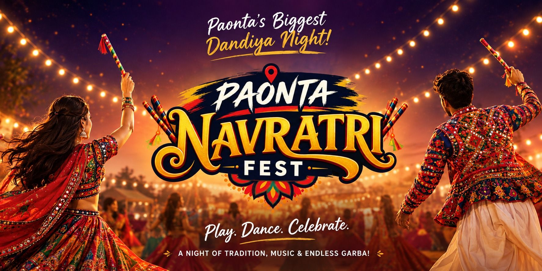 media-desktop-paonta-navratri-fest-2026-0-2026-9-1-t-8-15-43.jpg