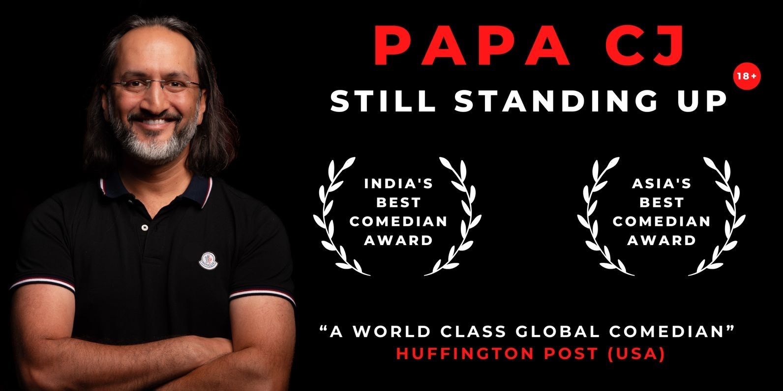 media-desktop-papa-cj-still-standing-up-0-2024-8-18-t-11-2-3.jpg