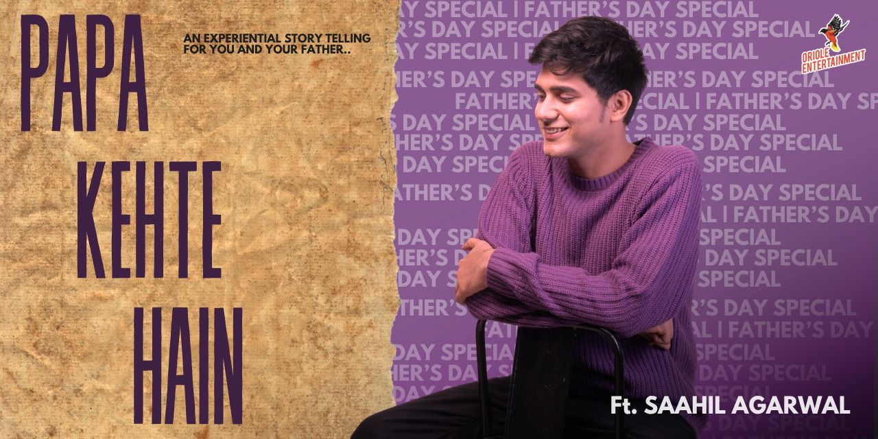 media-desktop-papa-kehte-hai-ft-saahil-agarwal-0-2026-6-1-t-13-1-12.jpg