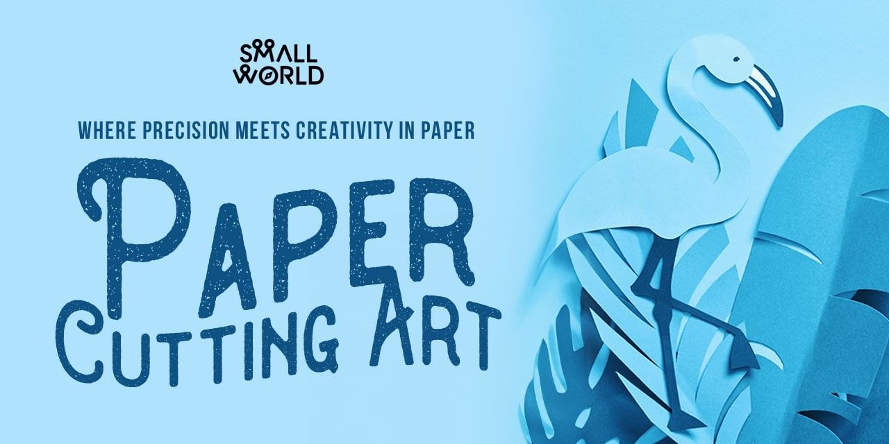 media-desktop-paper-cutting-art-workshop-0-2024-8-9-t-4-33-59.jpg