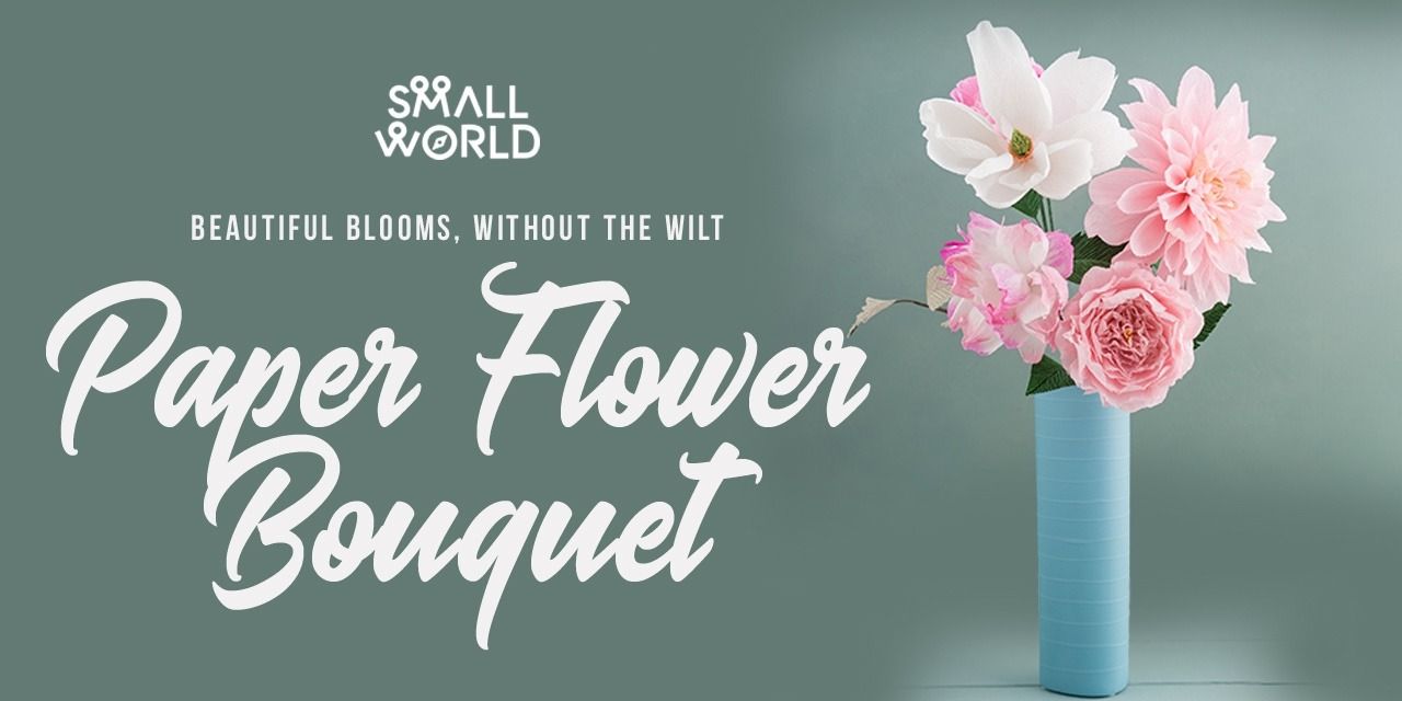 media-desktop-paper-flower-bouquet-0-2024-12-13-t-4-10-10.jpg