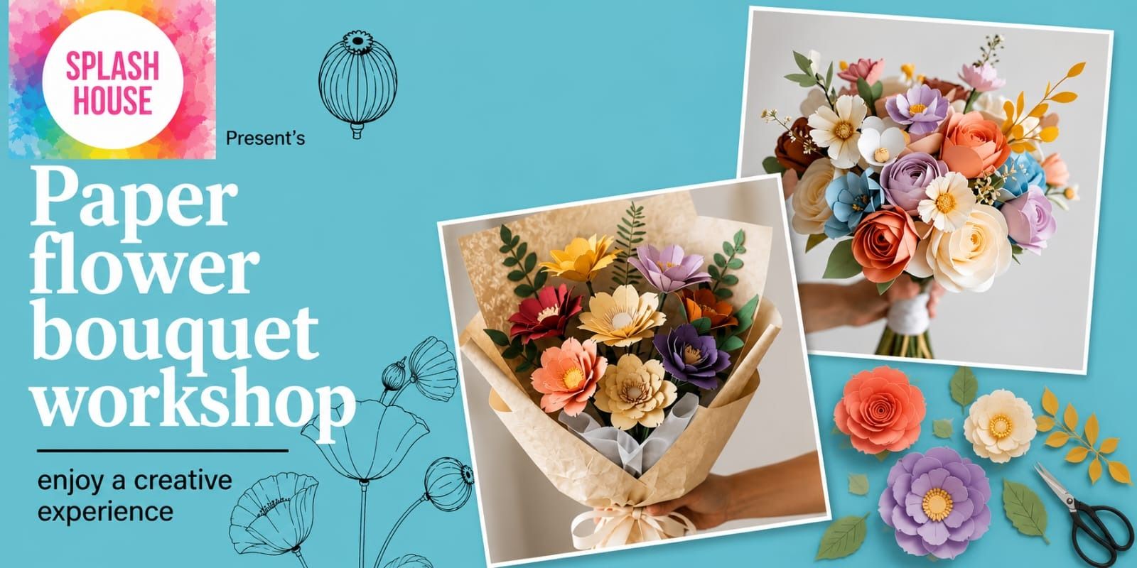 media-desktop-paper-flower-bouquet-0-2026-7-7-t-2-27-5.jpg