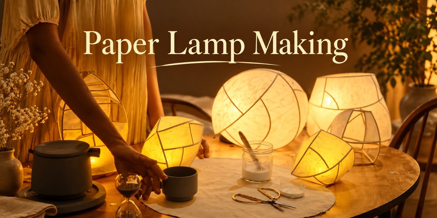 media-desktop-paper-lamp-making-0-2026-10-29-t-13-38-13.jpg