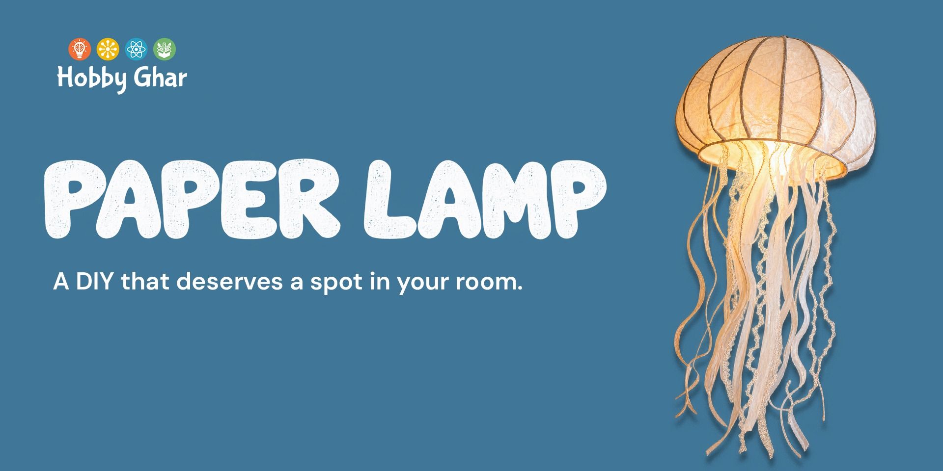 media-desktop-paper-lamp-workshop-0-2026-9-12-t-14-43-3.jpg