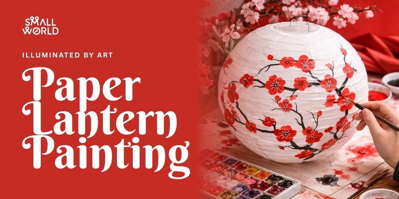 media-desktop-paper-lantern-painting-workshop-0-2026-1-22-t-5-42-11.jpg