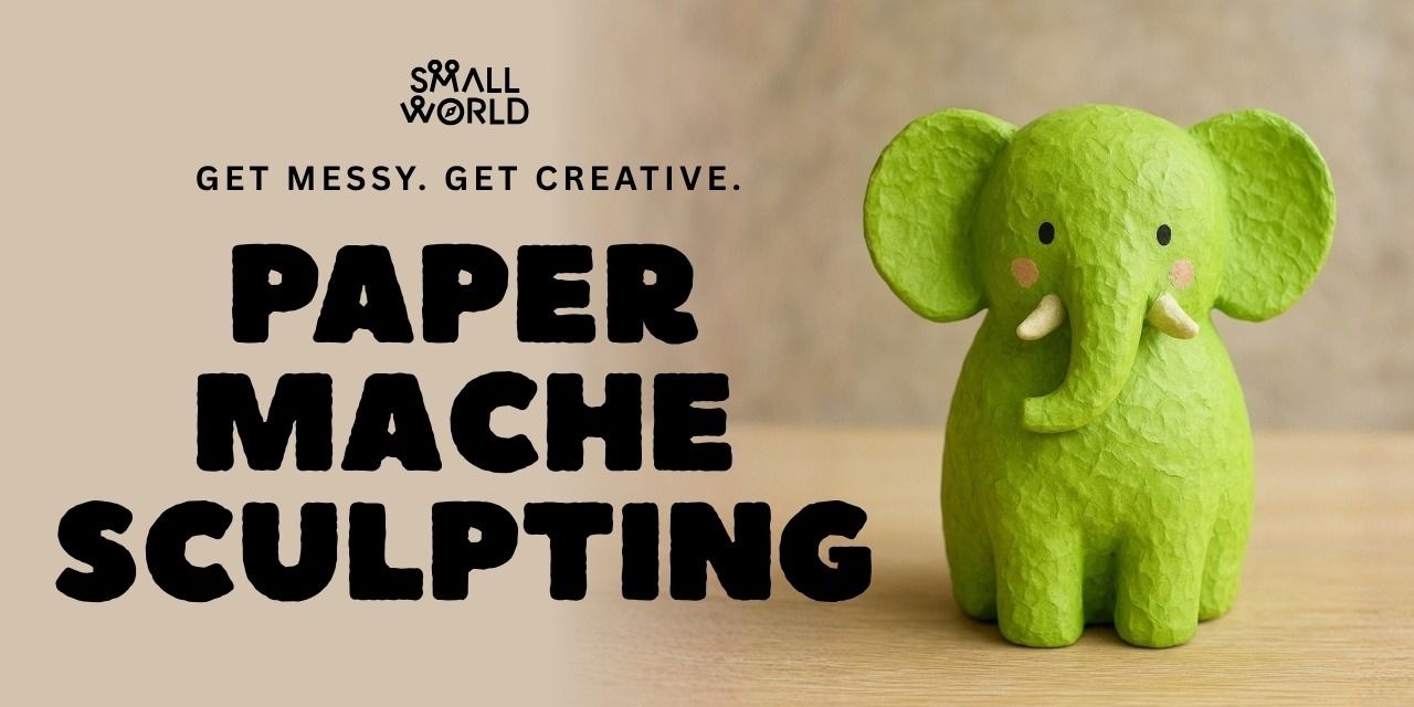 media-desktop-paper-mache-sculpting-0-2025-11-19-t-4-22-30.jpg