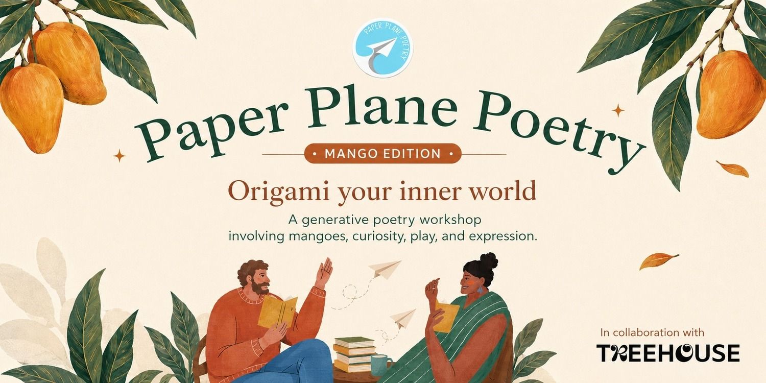 media-desktop-paper-plane-poetry-mango-edition-0-2026-5-28-t-12-48-44.jpg