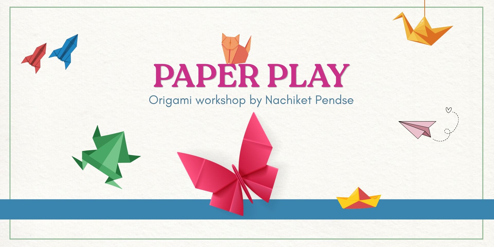 media-desktop-paper-play-0-2026-10-8-t-8-21-23.jpg