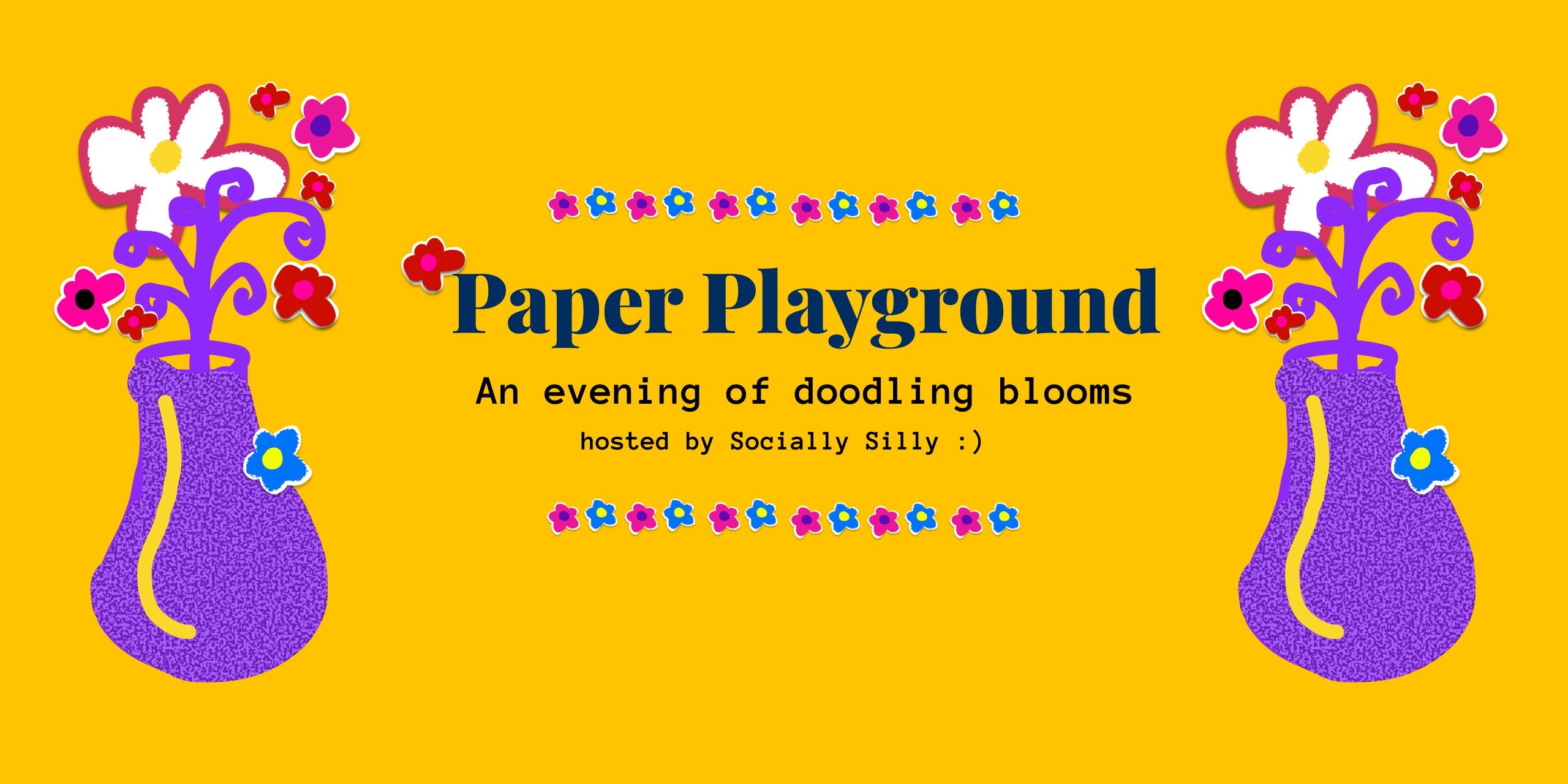 media-desktop-paper-playground-0-2025-5-20-t-7-40-28.jpg