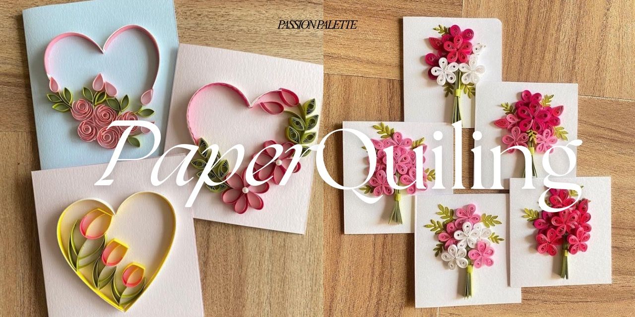 media-desktop-paper-quiling-workshop-0-2026-1-15-t-11-34-33.jpg