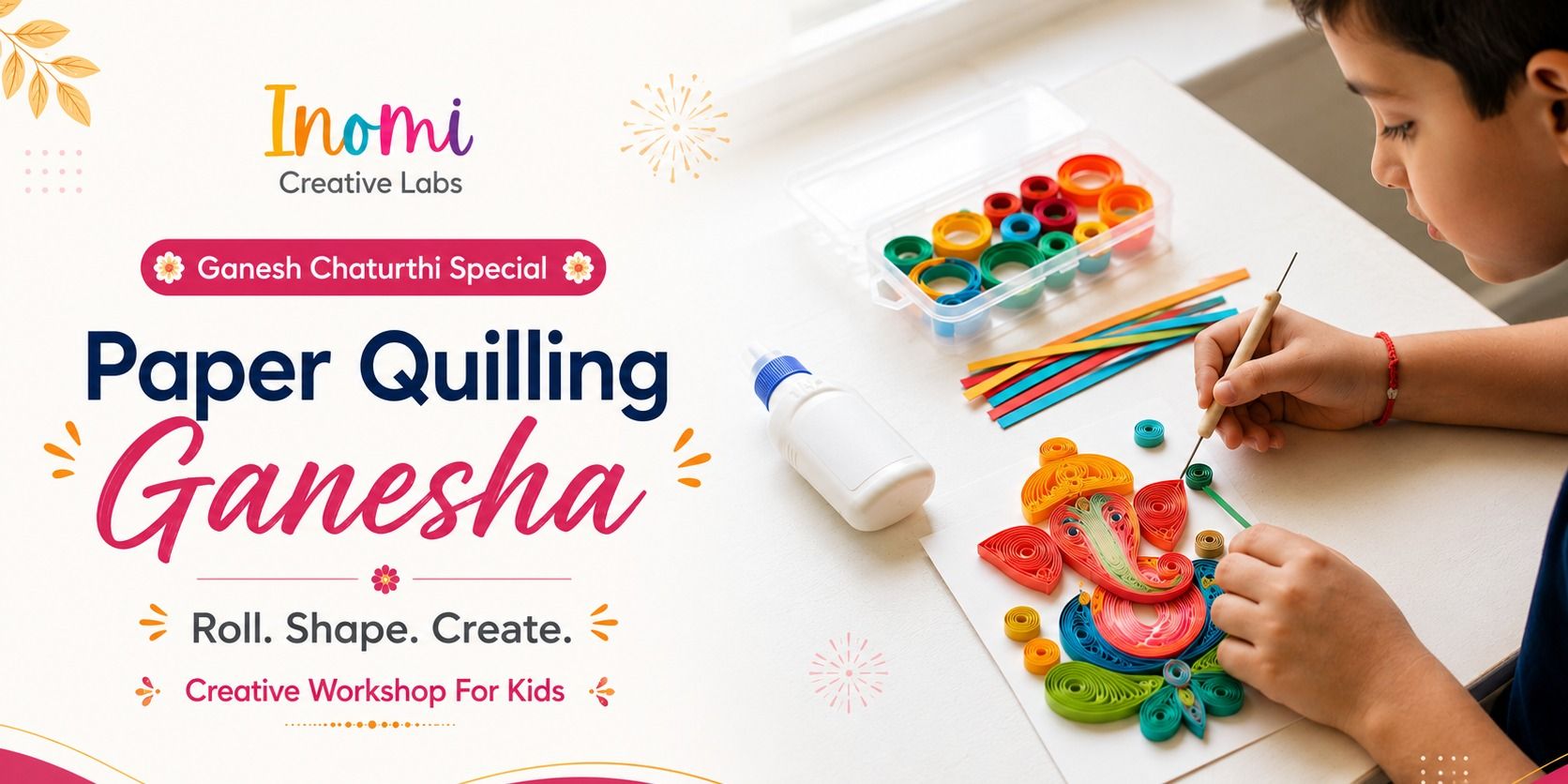 media-desktop-paper-quilling-ganesha-ganesh-chaturthi-special-0-2026-8-15-t-16-20-58.jpg