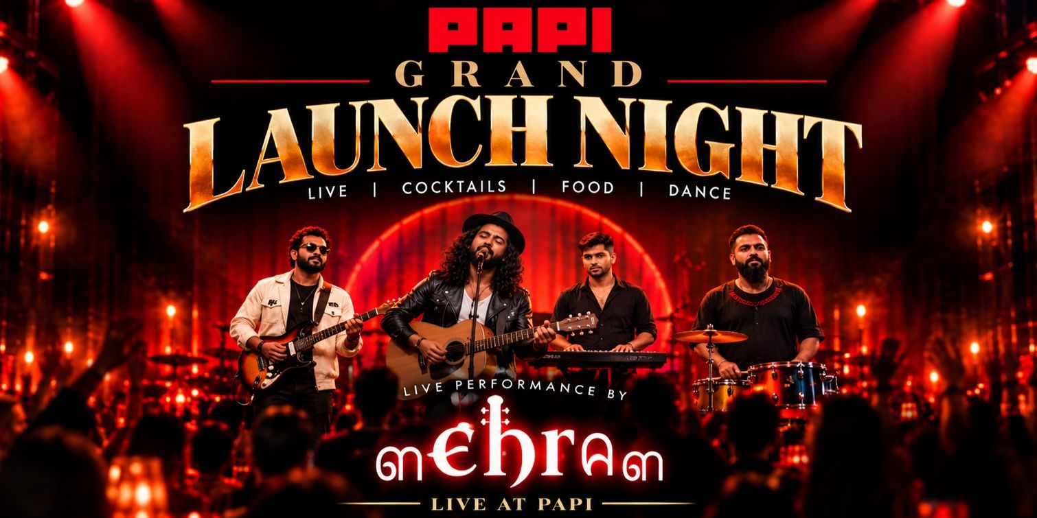media-desktop-papi-the-cocktail-club-grand-launch-with-mehram-0-2026-10-9-t-20-56-28.jpg