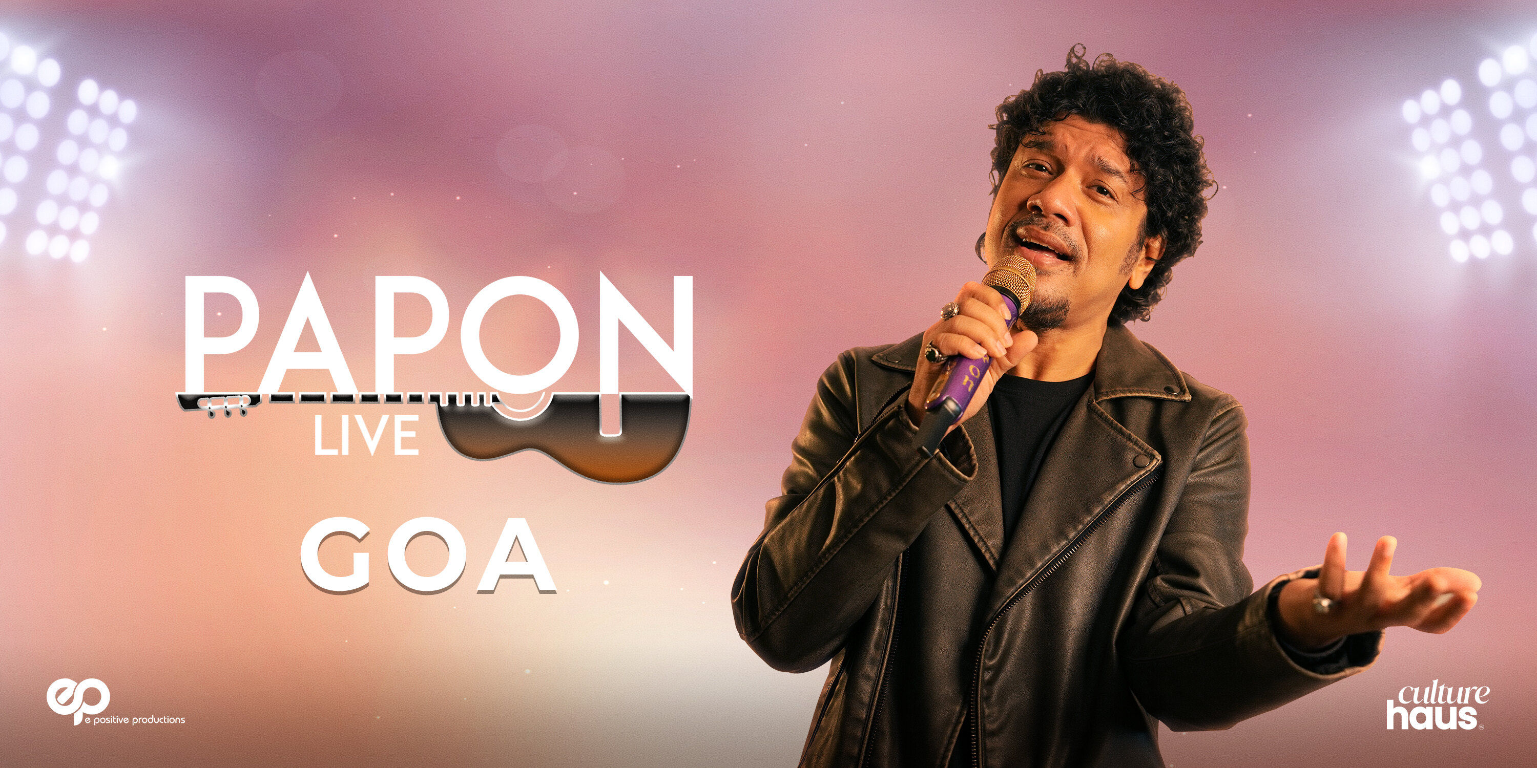 media-desktop-papon-live-0-2026-4-13-t-14-30-4.jpg