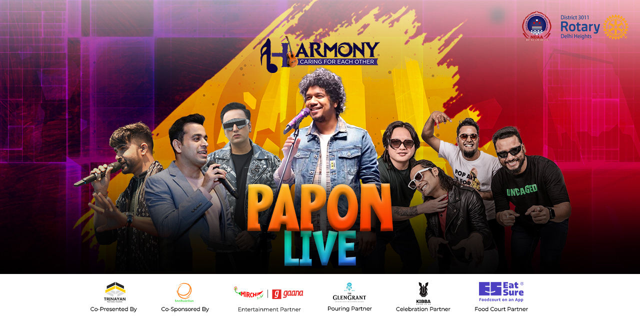 media-desktop-papon-live-harmony-a-musical-journey-0-2024-1-16-t-11-16-49.jpg