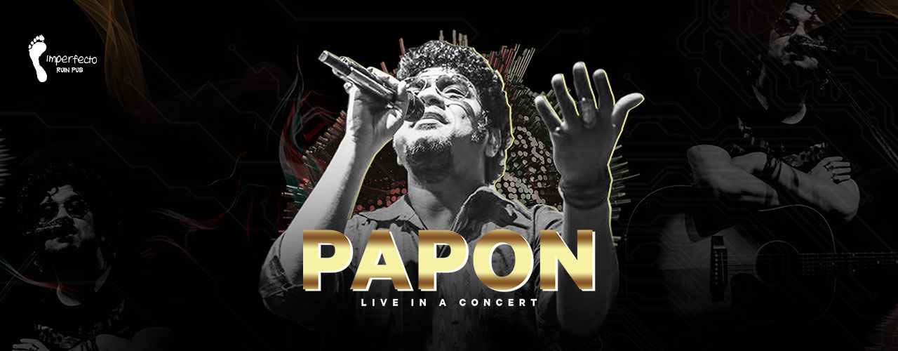 media-desktop-papon-live-in-a-concert-2020-2-5-t-12-57-27.jpg