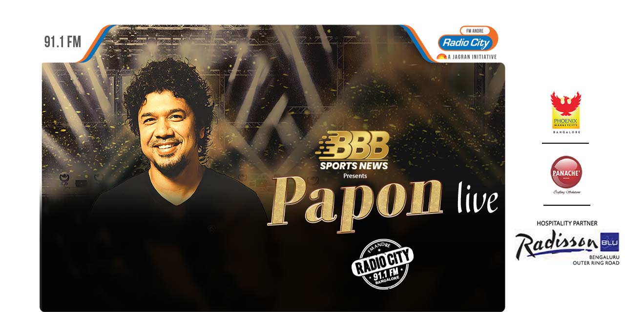 media-desktop-papon-live-in-concert-bengaluru-0-2022-11-2-t-6-33-23.jpg