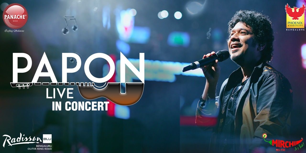 media-desktop-papon-live-in-concert-bengaluru-0-2023-11-20-t-9-38-30.jpg