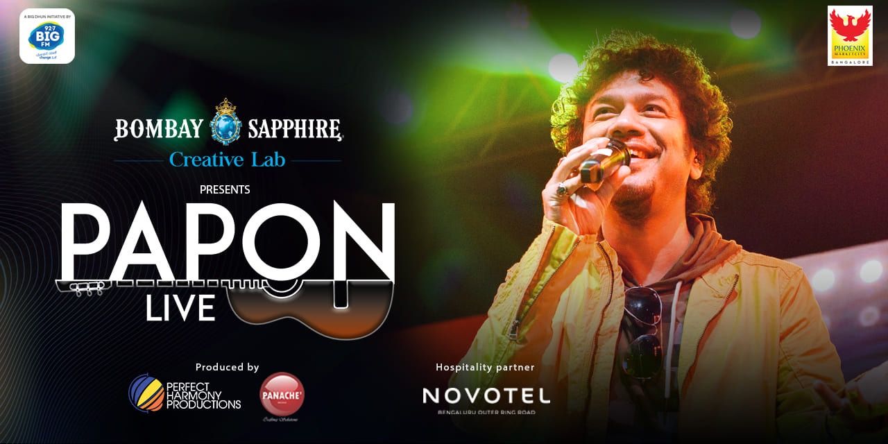 media-desktop-papon-live-in-concert-bengaluru-0-2024-11-26-t-7-32-38.jpg